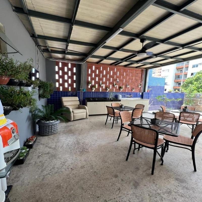 Studio 204 | Wifi 600Mb | Residencial Jc, Um Lugar Para Ficar. Белен Екстер'єр фото